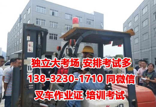 QQ截圖20230423150542.png QQ截圖20230423150542.png