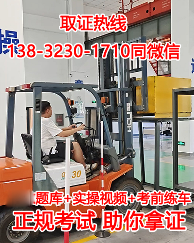 QQ截圖20230603215331.png QQ截圖20230603215331.png