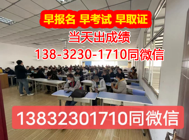 QQ截圖20230407220915.png QQ截圖20230407220915.png
