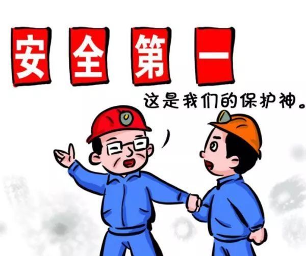 b0468e1718204a739b552b2b26fcda92.jpeg b0468e1718204a739b552b2b26fcda92.jpeg