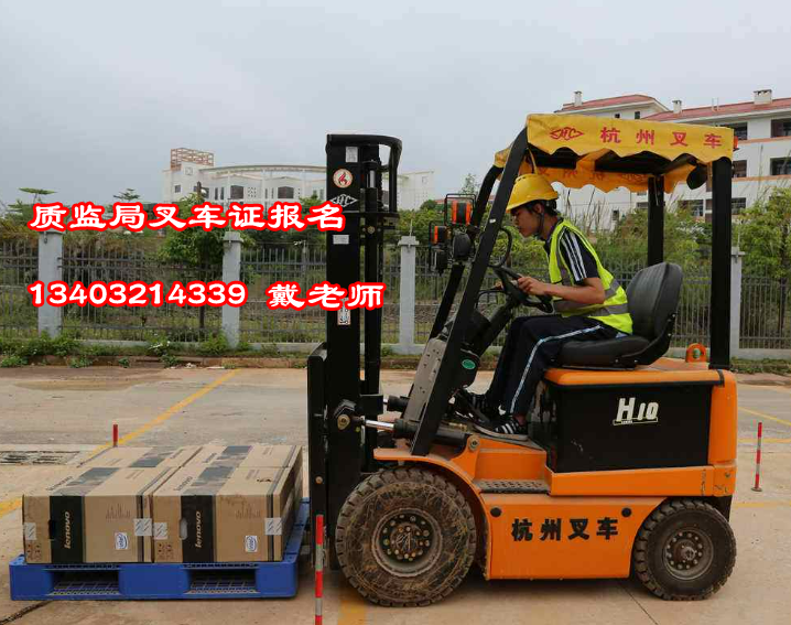 微信圖片_20230802151034.png 微信圖片_20230802151034.png