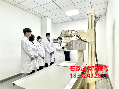 2023年醫(yī)學(xué)類(lèi)單招升學(xué)考試錄取分?jǐn)?shù)線