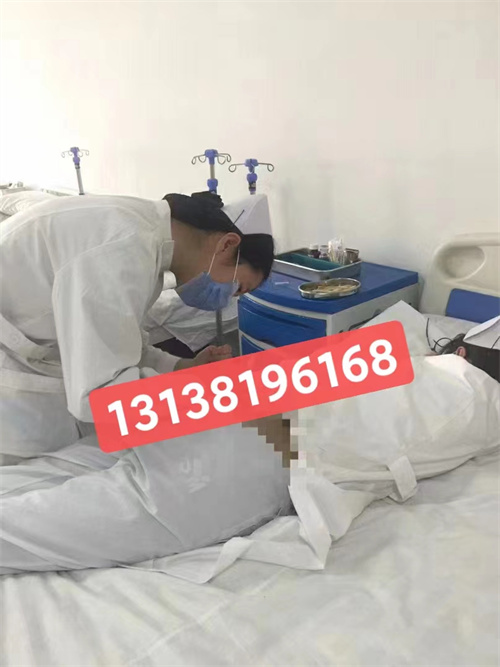 石家莊白求恩醫(yī)學中專學校2024年招生條件