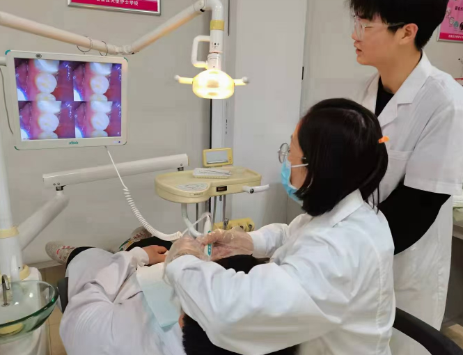 石家莊天使護士學(xué)校多少分數(shù)線錄取