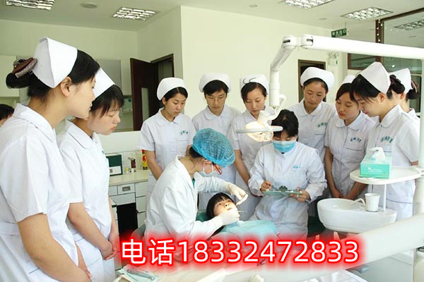 報(bào)名石家莊冀聯(lián)醫(yī)學(xué)院護(hù)理專業(yè)要求的分?jǐn)?shù)高嗎？