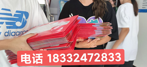 石家莊冀聯(lián)醫(yī)學(xué)院學(xué)費多少錢？