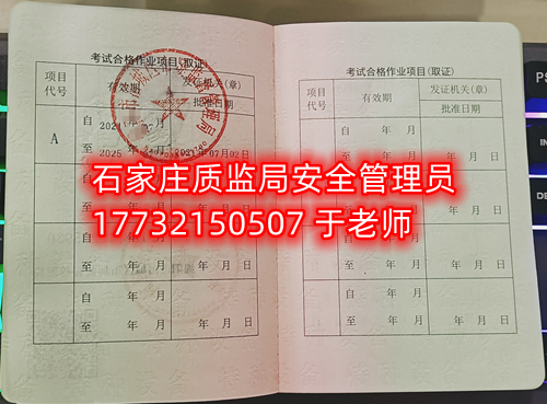 1647503275e1c4ae.png 1647503275e1c4ae.png