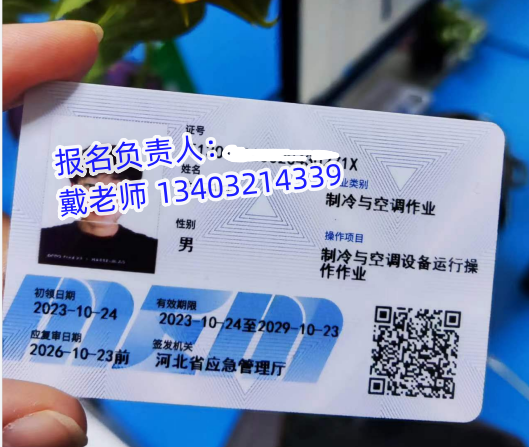 202401131705146371307743.png 202401131705146371307743.png