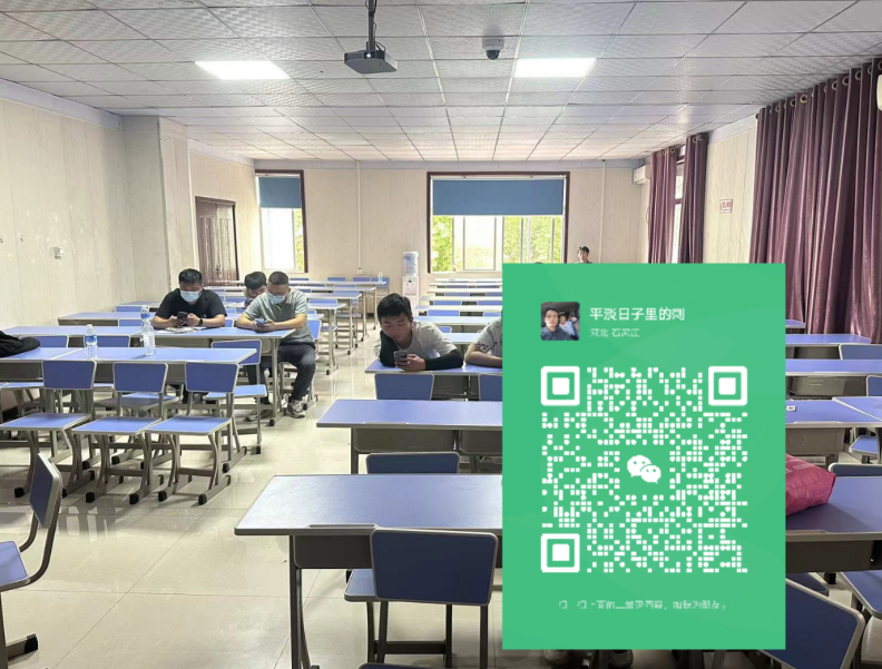 QQ截圖20240320144143.png QQ截圖20240320144143.png