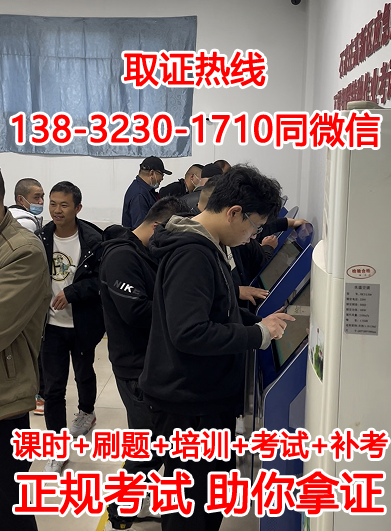 QQ截圖20231016141324.png QQ截圖20231016141324.png