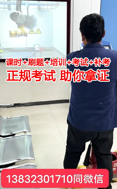 QQ截圖20231016142822.png QQ截圖20231016142822.png