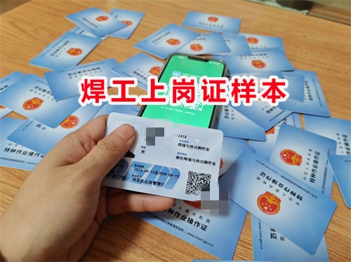 微信圖片_2024071101200_副本.jpg 微信圖片_2024071101200_副本.jpg