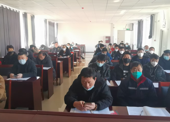 QQ截圖20241129172417.png QQ截圖20241129172417.png