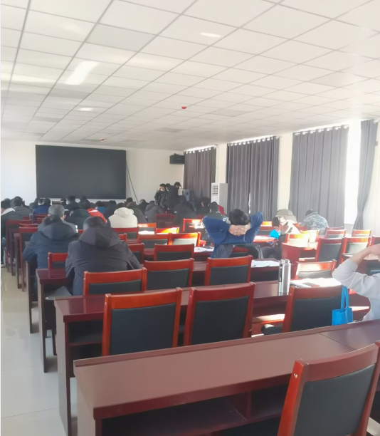 QQ截圖20241129172722.png QQ截圖20241129172722.png