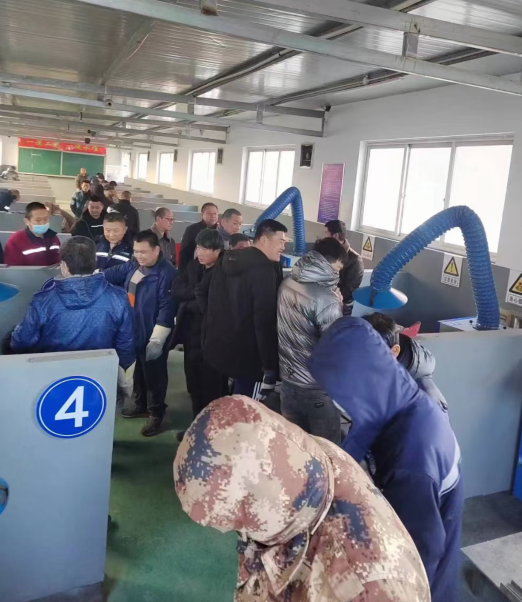 QQ截圖20241128174015.png QQ截圖20241128174015.png