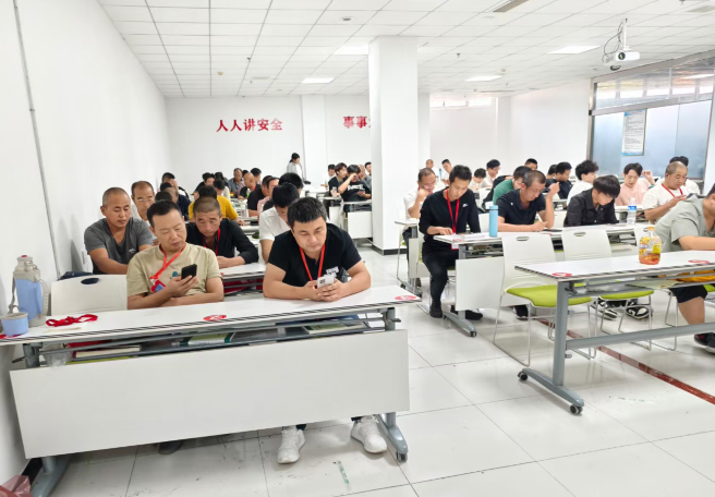 QQ截圖20241120103144.png QQ截圖20241120103144.png