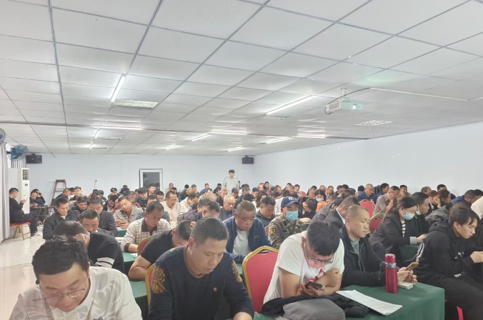 QQ截圖20241120175747.png QQ截圖20241120175747.png