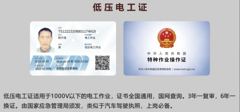 低壓電工證樣本.png 低壓電工證樣本.png