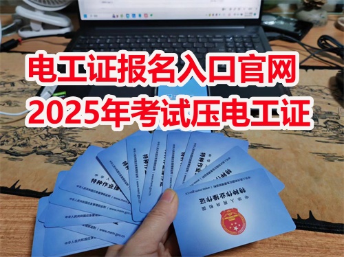 微信圖片_2024071801231_副本.jpg 微信圖片_2024071801231_副本.jpg