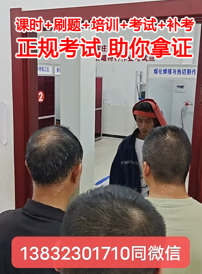 QQ截圖20231016142545.png QQ截圖20231016142545.png