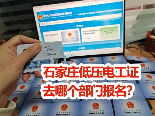 微信圖片_202407180302_副本.jpg 微信圖片_202407180302_副本.jpg