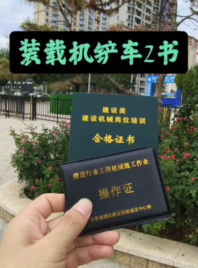 QQ截圖20250325084634.png QQ截圖20250325084634.png