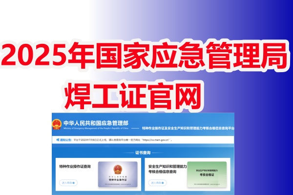 未命名快樂(lè)來(lái)了.jpg 未命名快樂(lè)來(lái)了.jpg