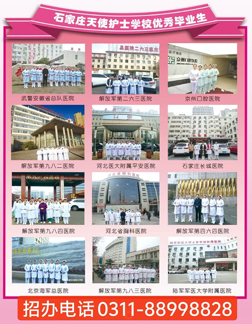 QQ20250425-091439.png QQ20250425-091439.png