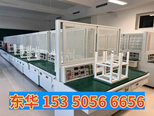 男生報(bào)石家莊東華鐵路學(xué)校哪個(gè)專業(yè)比較好？