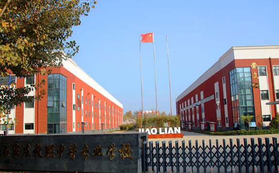 考不上高中別氣餒！職高也能圓你大學(xué)夢(mèng)