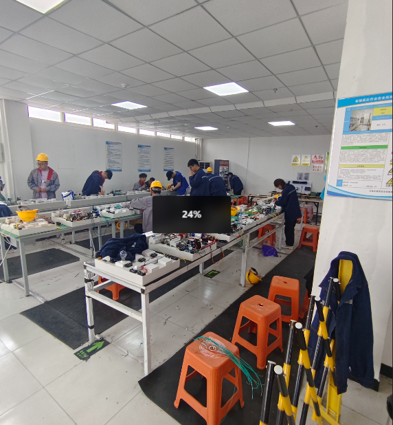 QQ20250519-181227.png QQ20250519-181227.png