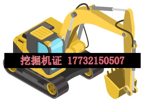 QQ20250722-182811_副本.jpg QQ20250722-182811_副本.jpg