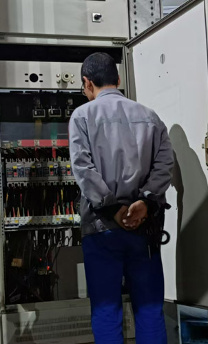 什么樣的人需要考電工證呢？這7類人注意啦！