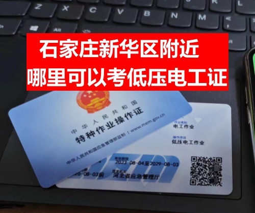 微信圖片_20240718101632_副本_副本.jpg 微信圖片_20240718101632_副本_副本.jpg