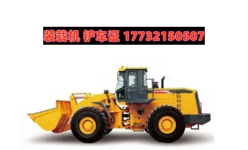 QQ20250906-083503_副本.jpg QQ20250906-083503_副本.jpg