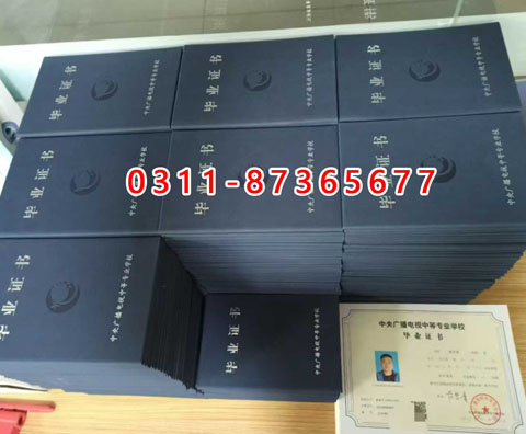 學(xué)信網(wǎng)上都能查詢什么學(xué)歷呢？