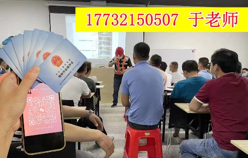 微信圖片_2025-08-06_16291_973_副本.jpg 微信圖片_2025-08-06_16291_973_副本.jpg