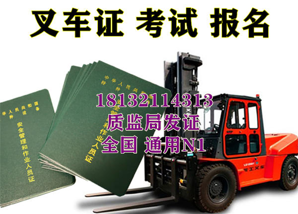 202310081696734230124138.jpg 202310081696734230124138.jpg