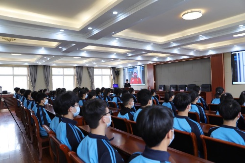 初中畢業(yè)學(xué)醫(yī)能升學(xué)嗎？升學(xué)好考嗎？