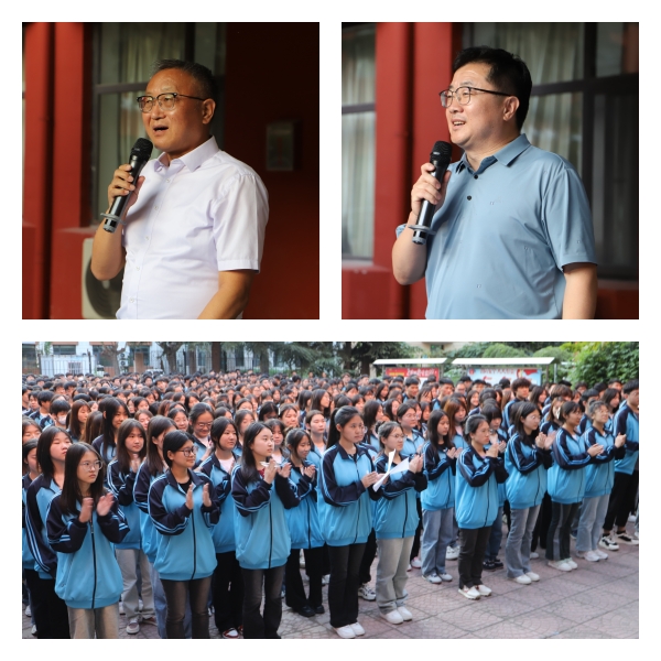 初中畢業(yè)選專業(yè)：口腔醫(yī)學(xué)和口腔醫(yī)學(xué)技術(shù)，區(qū)別一目了然！