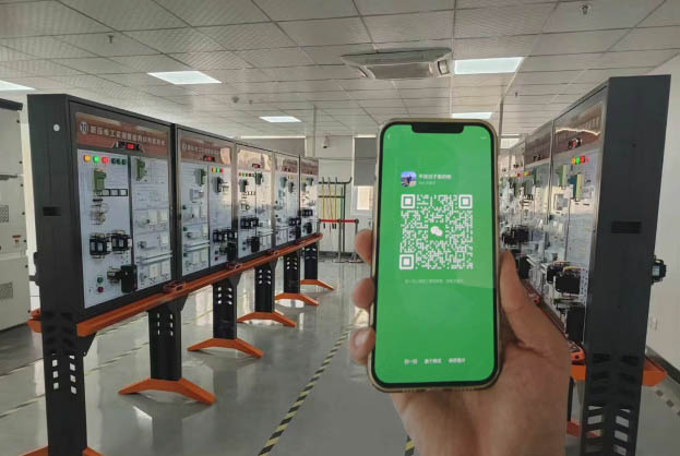 QQ20251103-180244副本.jpg QQ20251103-180244副本.jpg