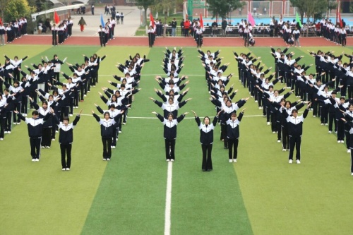 2026 春招必看！石家莊東華鐵路學(xué)校 14 大熱門(mén)專(zhuān)業(yè) + 學(xué)費(fèi)全解析