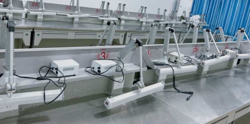 石家莊冀聯(lián)醫(yī)學(xué)中?？谇粚I(yè)可升學(xué)院校全匯總！