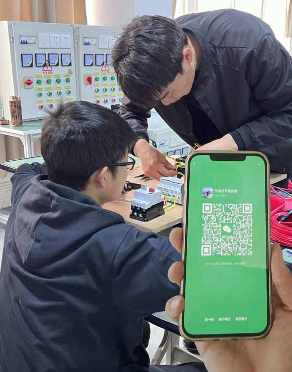 石家莊電工證復(fù)審多少錢 石家莊電工證復(fù)審報(bào)名