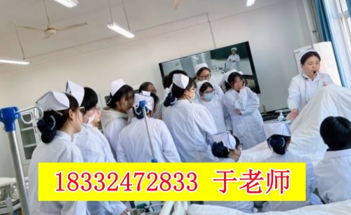 不到15周歲能去石家莊冀聯(lián)醫(yī)學中專學校嗎？